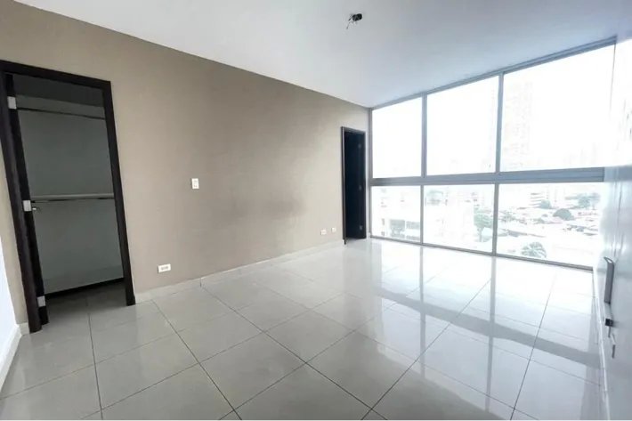 Apartamento en venta en San Francisco, Panamá