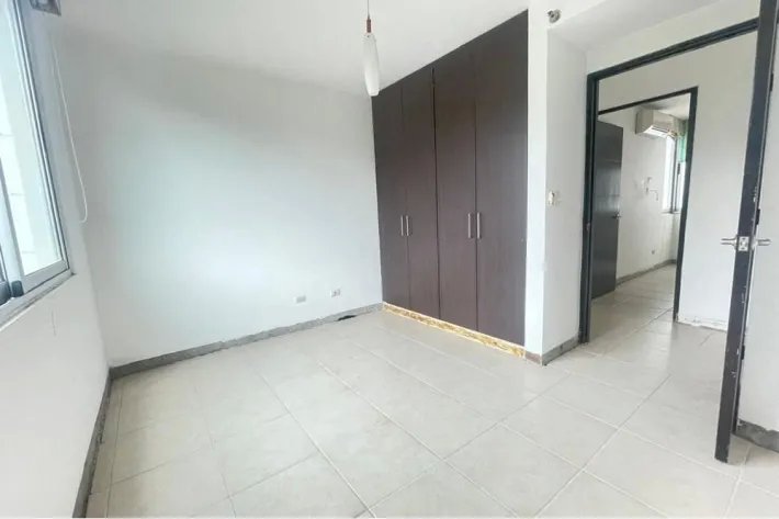 Apartamento en venta en Clayton, Ancón