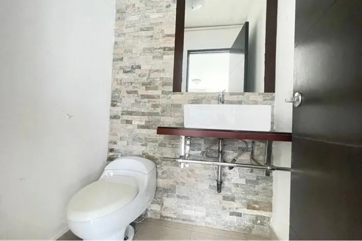 Apartamento en venta en Clayton, Ancón