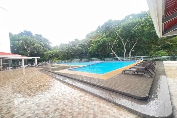 Apartamento en venta en Clayton, Ancón