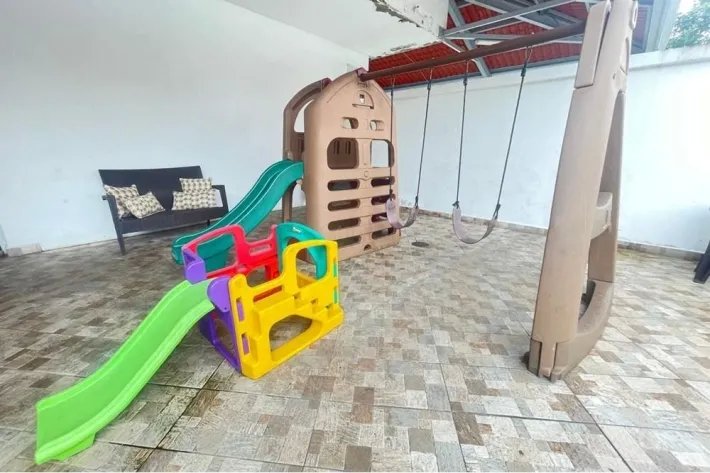 Apartamento en venta en Clayton, Ancón