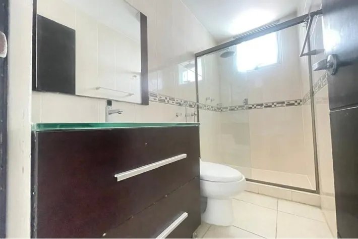 Apartamento en venta en Clayton, Ancón
