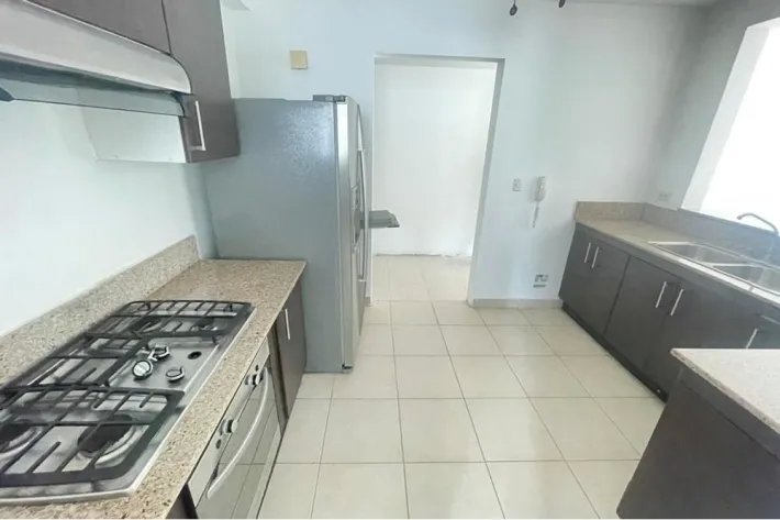 Apartamento en venta en Clayton, Ancón