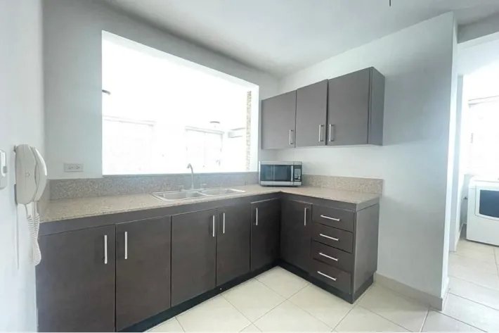 Apartamento en venta en Clayton, Ancón