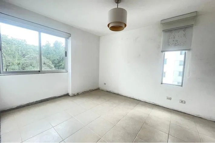 Apartamento en venta en Clayton, Ancón