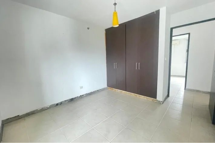 Apartamento en venta en Clayton, Ancón