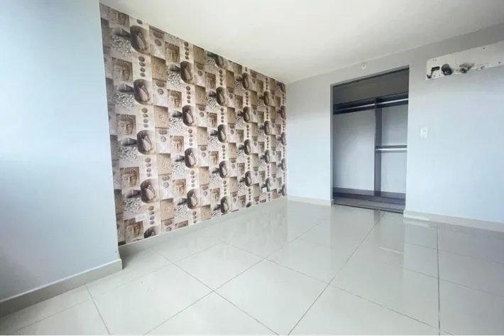 Apartamento en venta en Condado del Rey, Betania