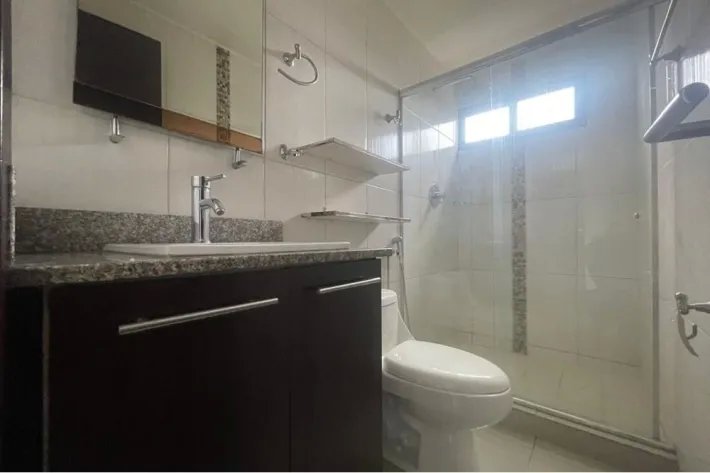 Apartamento en venta en Condado del Rey, Betania