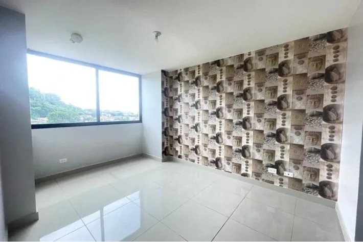 Apartamento en venta en Condado del Rey, Betania
