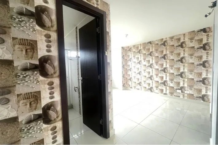 Apartamento en venta en Condado del Rey, Betania
