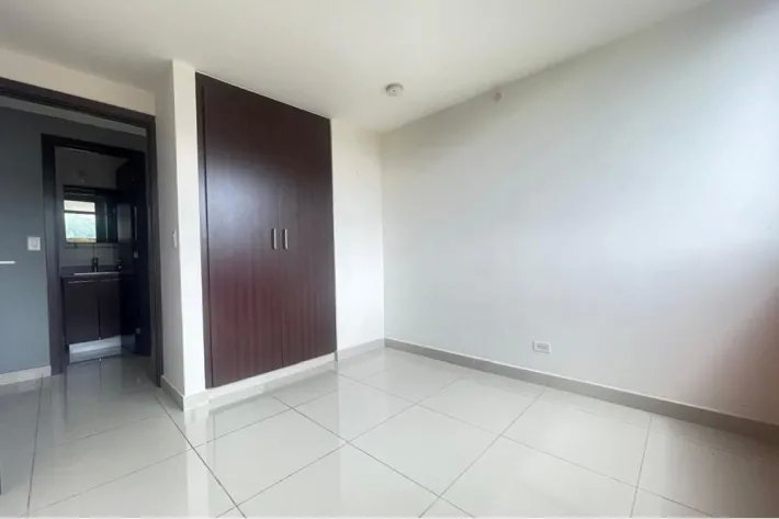 Apartamento en venta en Condado del Rey, Betania