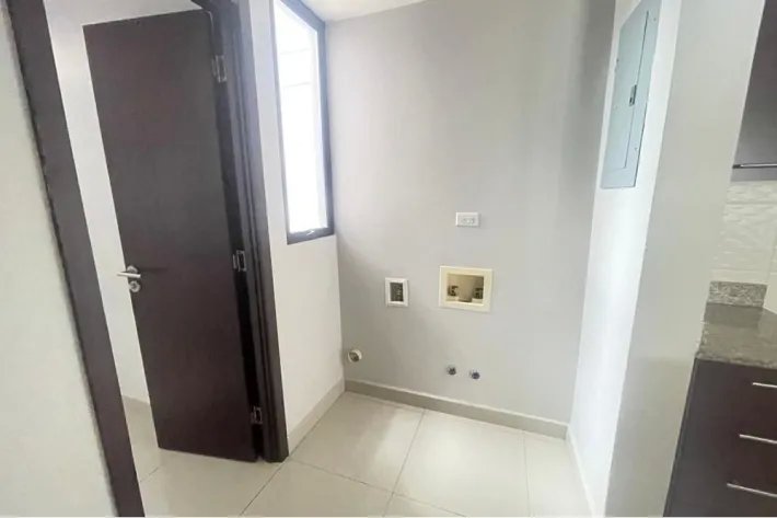 Apartamento en venta en Condado del Rey, Betania