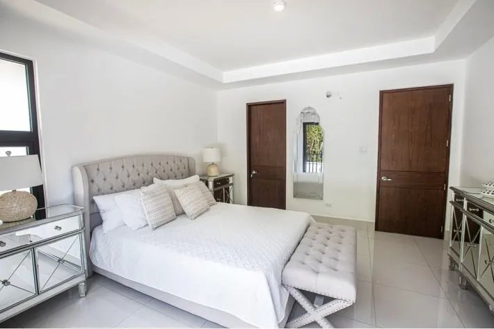 Se Vende Casa en Costa Verde, La Chorrera