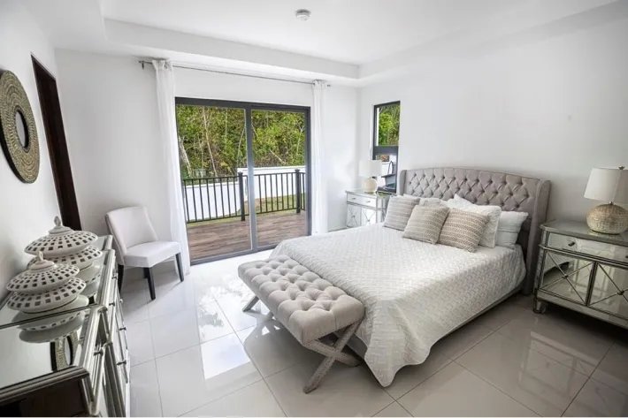 Se Vende Casa en Costa Verde, La Chorrera