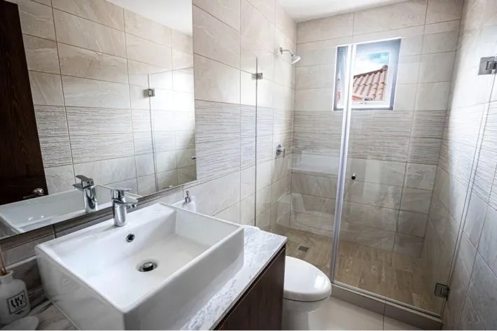 Se Vende Casa en Costa Verde, La Chorrera