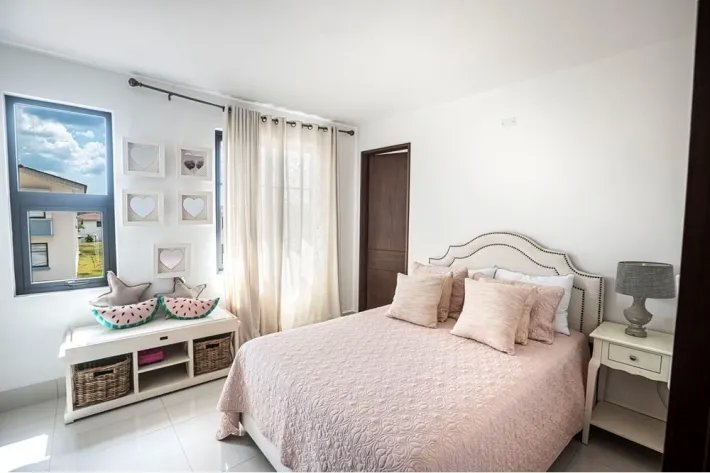 Se Vende Casa en Costa Verde, La Chorrera
