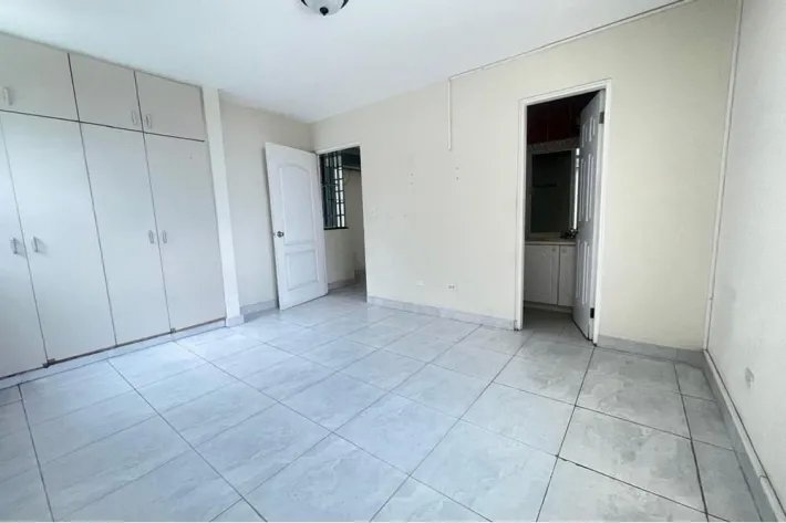 Apartamento en venta en Plaza Edison, Betania