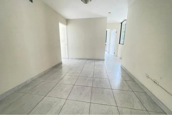 Apartamento en venta en Plaza Edison, Betania