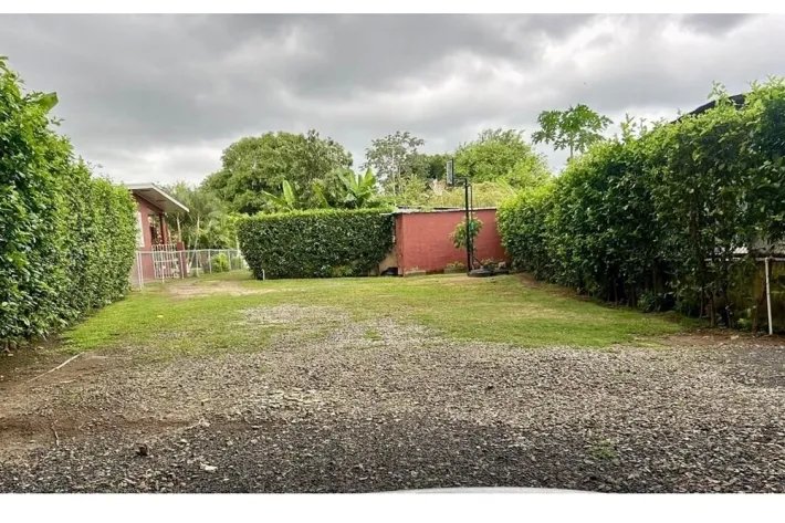 Se alquila casa en Punta Barco, Panamá Oeste