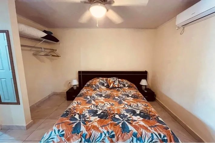 Se alquila casa en Punta Barco, Panamá Oeste