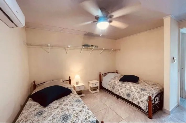 Se alquila casa en Punta Barco, Panamá Oeste