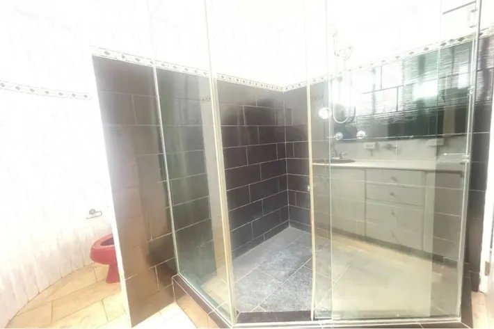Apartamento en venta en Avenida Balboa, Panamá