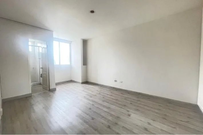 Apartamento en venta en Avenida Balboa, Panamá
