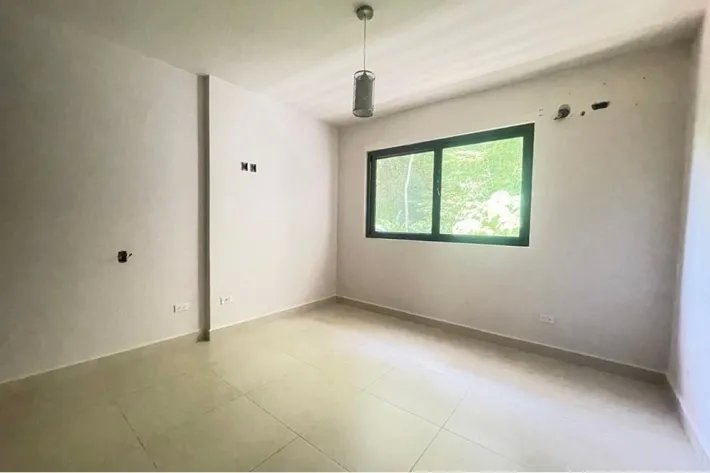Apartment for sale in Clayton, Ancon