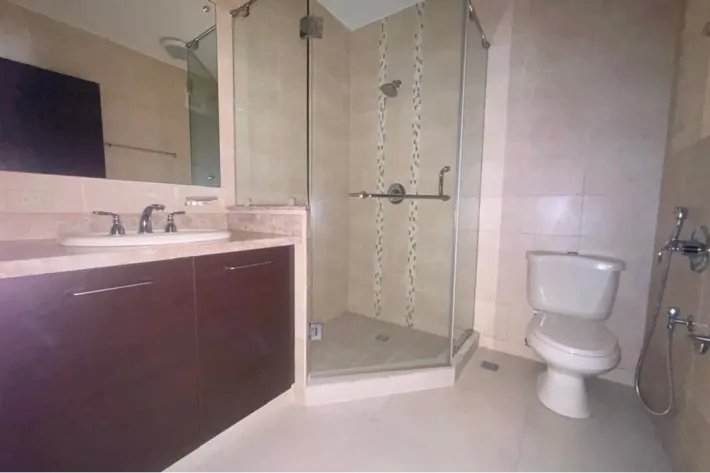 Apartment for sale in Clayton, Ancon