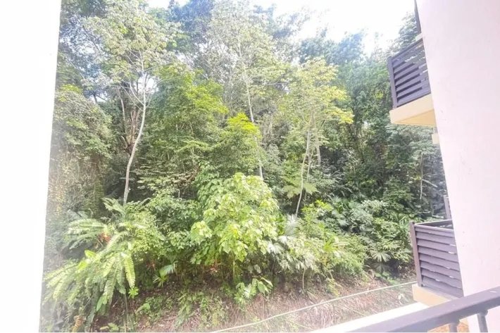 Apartment for sale in Clayton, Ancon