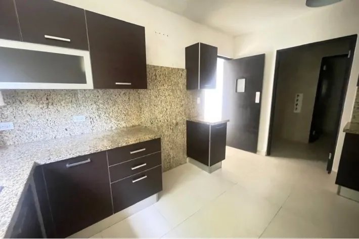 Apartment for sale in Clayton, Ancon