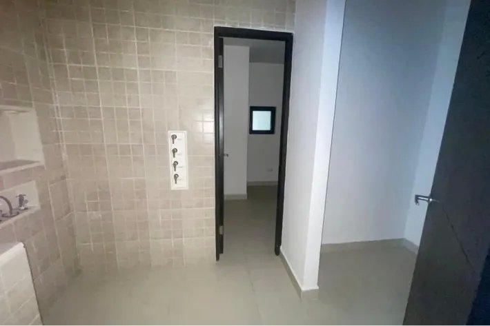 Apartment for sale in Clayton, Ancon