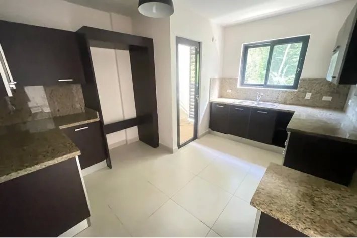 Apartment for sale in Clayton, Ancon