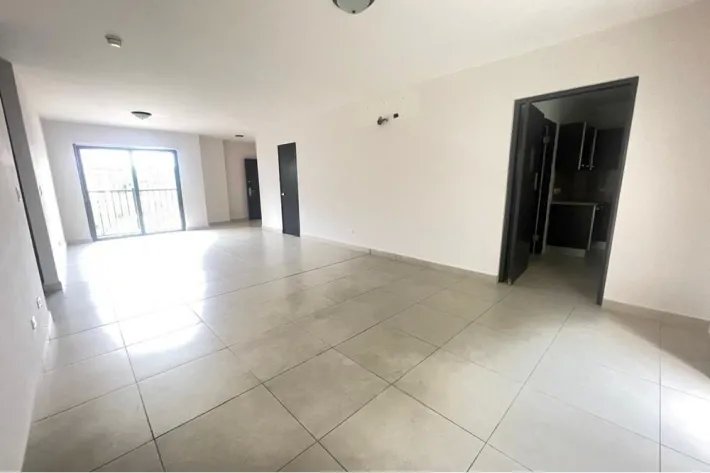 Apartment for sale in Clayton, Ancon