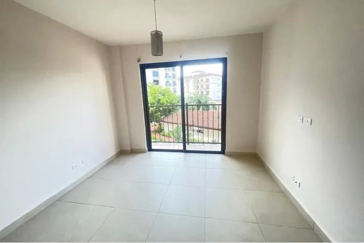 Apartment for sale in Clayton, Ancon