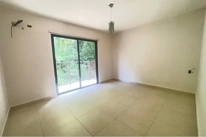 Apartment for sale in Clayton, Ancon