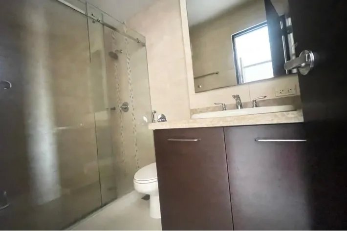 Apartment for sale in Clayton, Ancon