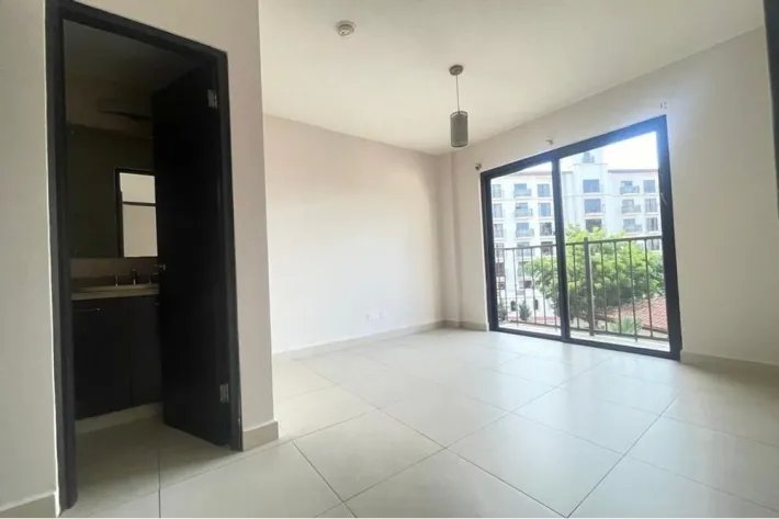 Apartment for sale in Clayton, Ancon