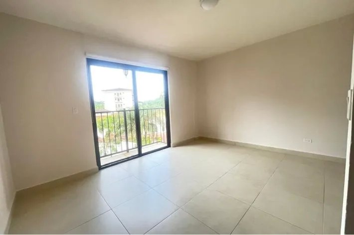 Apartment for sale in Clayton, Ancon