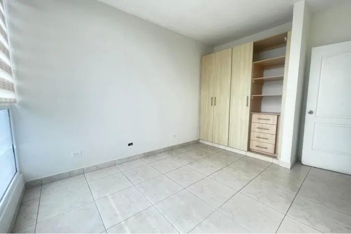 Venta de apartamento en Villa de las Fuentes, Betania