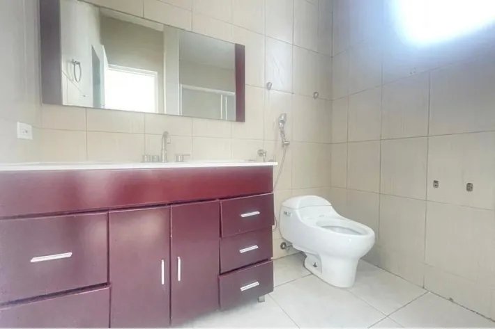 Venta de apartamento en Villa de las Fuentes, Betania
