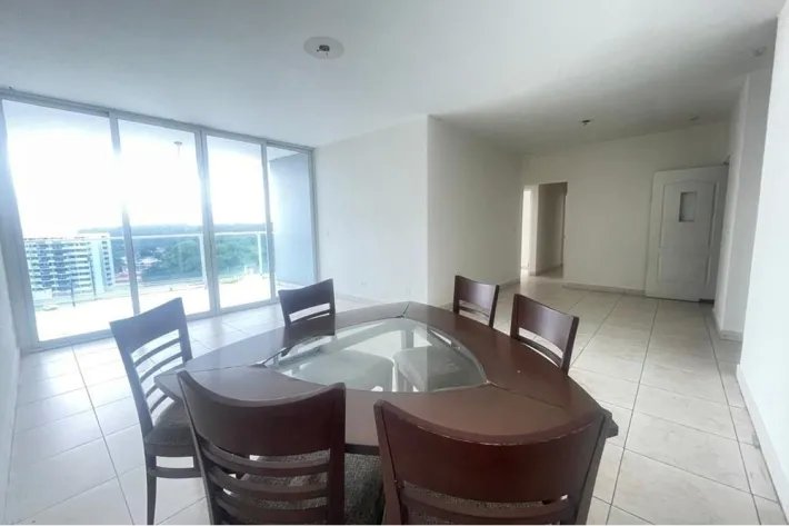 Venta de apartamento en Villa de las Fuentes, Betania