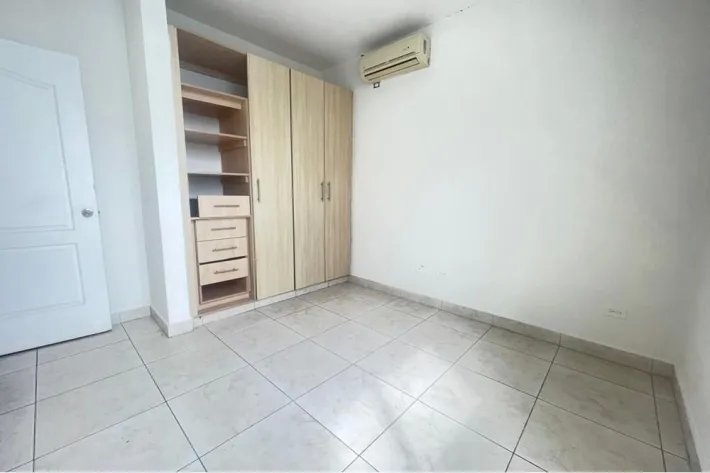 Venta de apartamento en Villa de las Fuentes, Betania