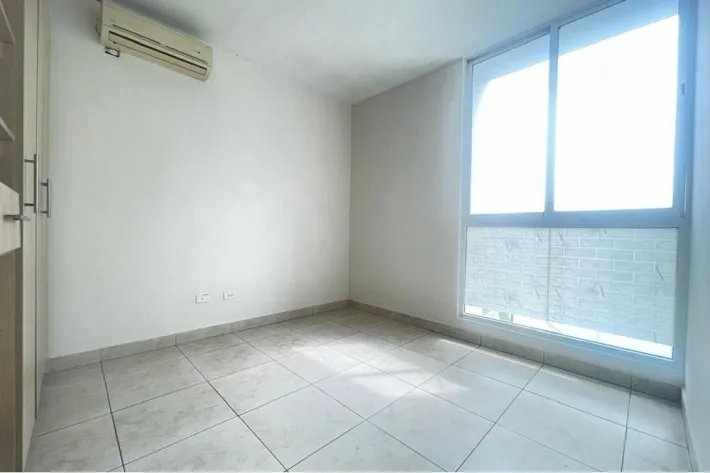 Venta de apartamento en Villa de las Fuentes, Betania
