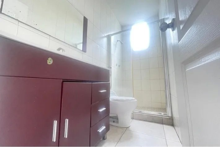 Venta de apartamento en Villa de las Fuentes, Betania