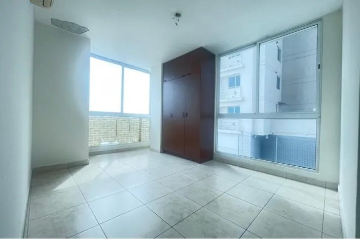 Venta de apartamento en Villa de las Fuentes, Betania