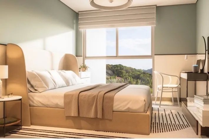 Apartments for sale in Panama Pacifico