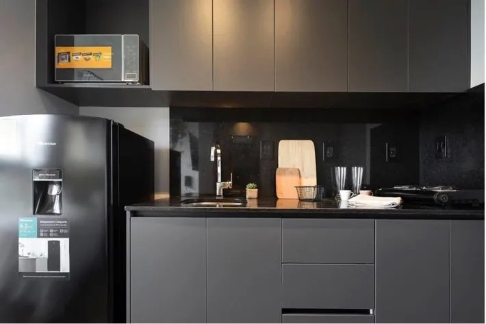Apartment for sale in Panama Pacifico