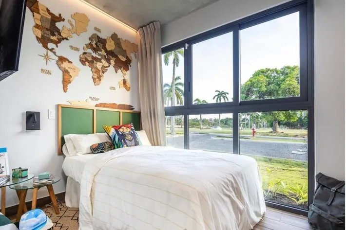Apartment for sale in Panama Pacifico