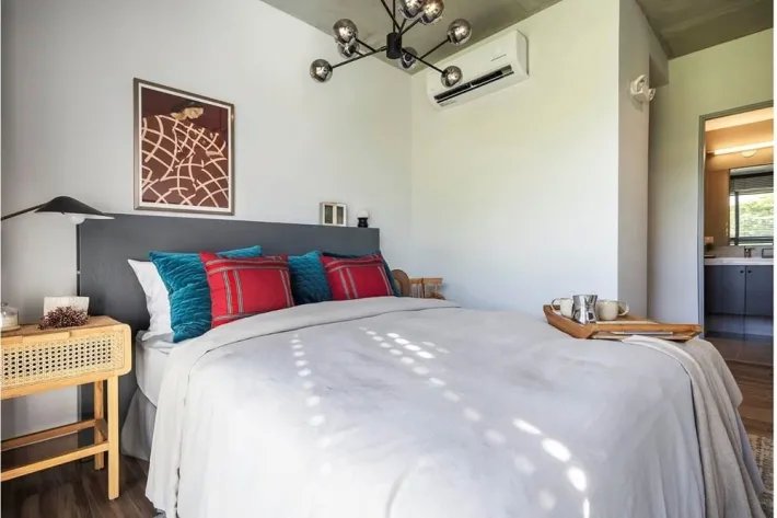 Apartment for sale in Panama Pacifico